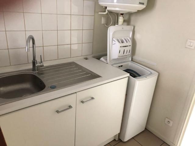 Appartement location à Nevers, Sermoise-sur-loire