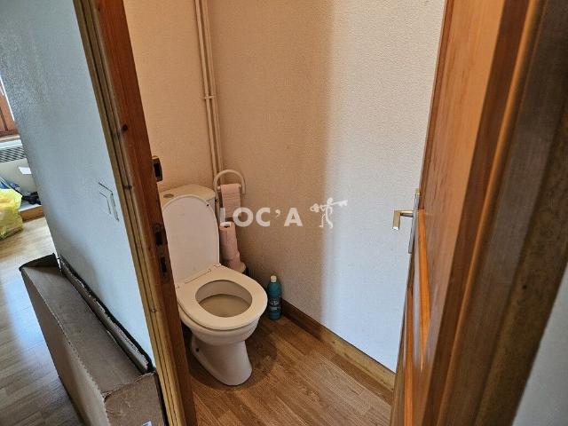 Appartement location à Beaune, Nuits-saint-georges