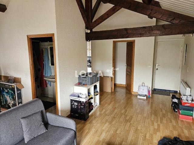 Appartement location à Beaune, Nuits-saint-georges