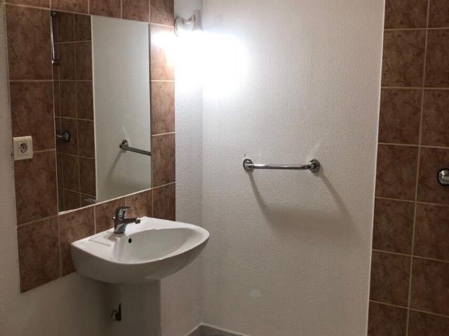Appartement location à Brignoles, Pourrières