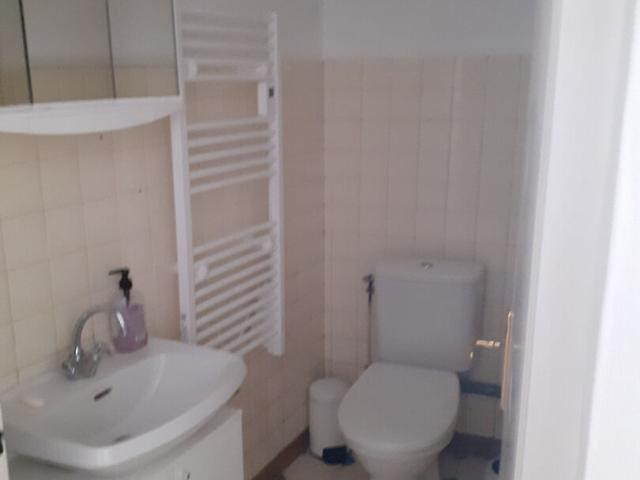 Appartement location à Redon, Bretagne
