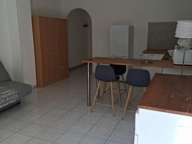 Appartement location à Saint-Sernin-sur-Rance, Aveyron