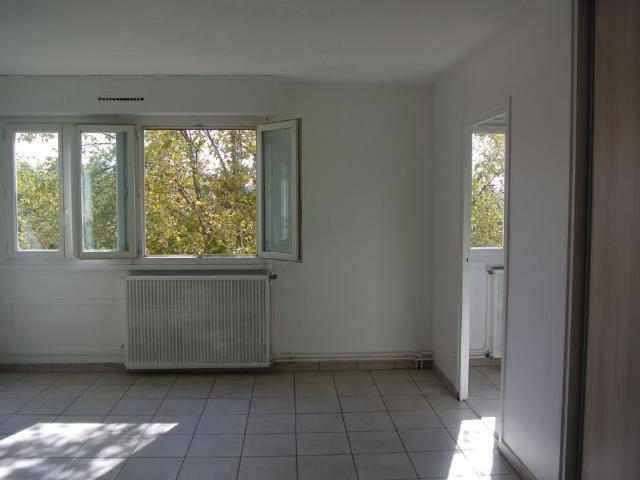Appartement location à Lyon, Métropole de Lyon