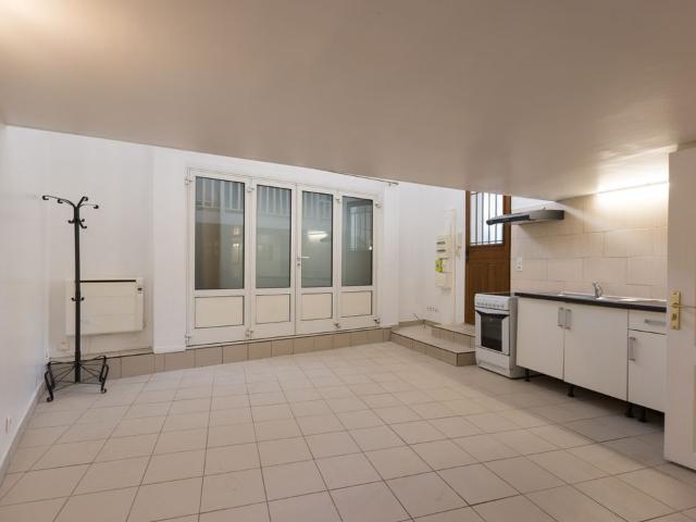 Appartement location à L'Haÿ-les-Roses, Vitry-sur-seine