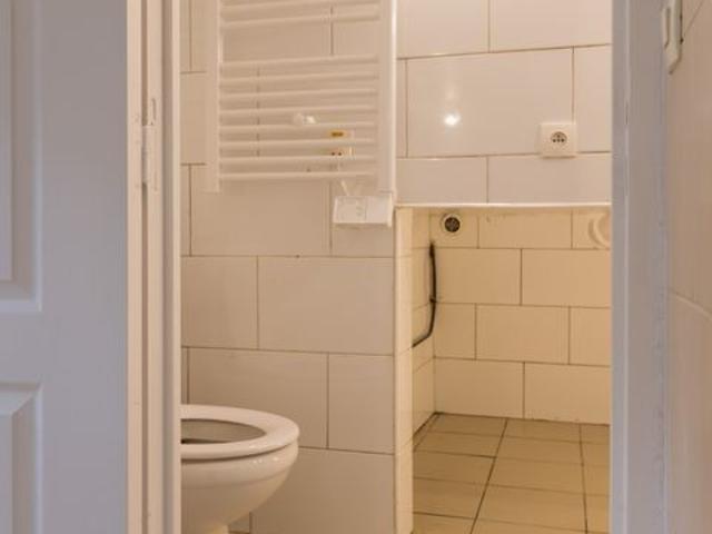Appartement location à L'Haÿ-les-Roses, Vitry-sur-seine