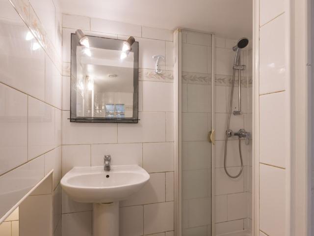 Appartement location à L'Haÿ-les-Roses, Vitry-sur-seine