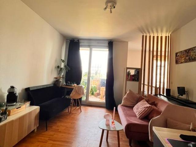 Appartement location à Lille, Wattignies