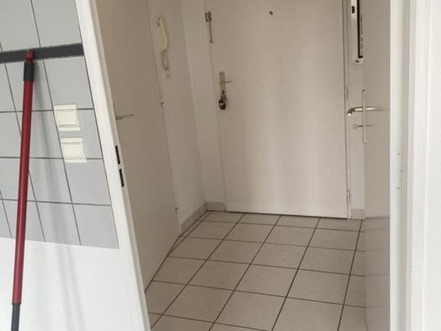 Appartement location à Metz, Woippy