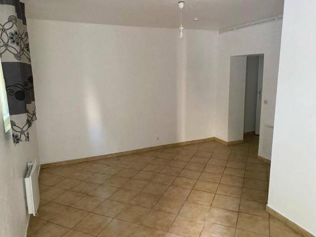 Studio location à Villeneuve-Saint-Georges, Val-de-Marne