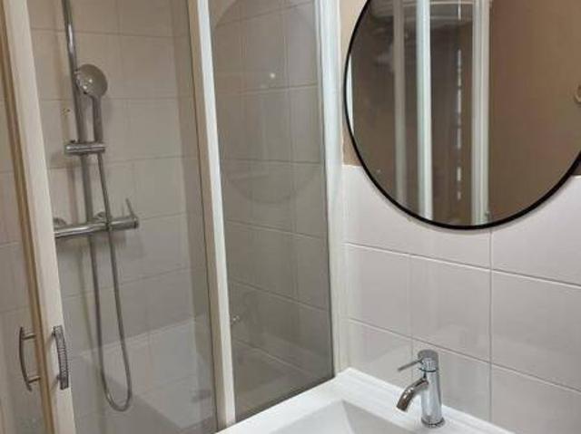 Appartement location à Rennes, Bretagne