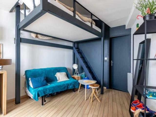 Appartement location à Rennes, Bretagne