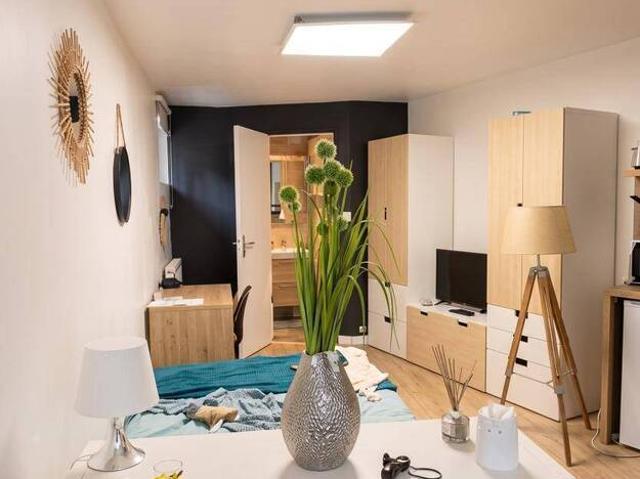 Appartement location à Rennes, Bretagne