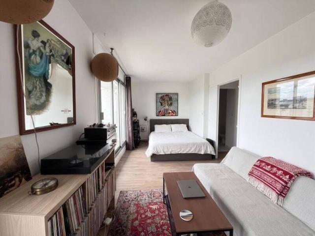 Appartement location à Rennes, Bretagne