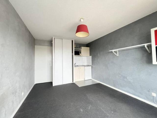 Appartement location à Rennes, Bretagne