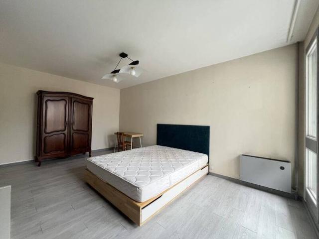 Appartement location à Rennes, Bretagne