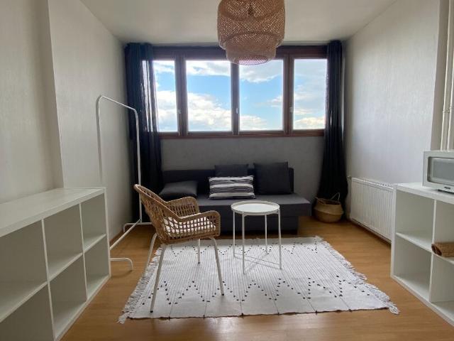 Appartement location à Privas, Creysseilles