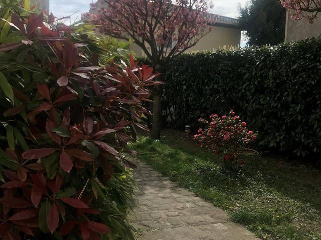 Studio location à Gargan, Livry-Gargan