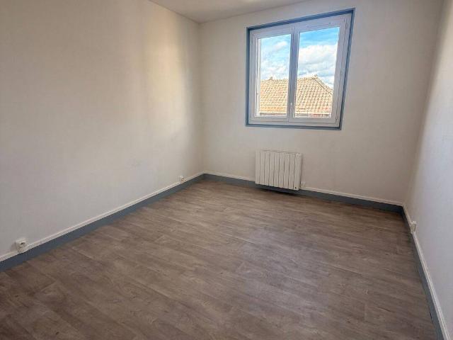 Studio location à Clamart, Hauts-de-Seine
