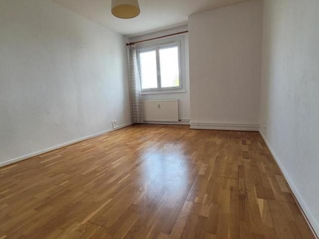 Appartement location à Dijon, Longvic