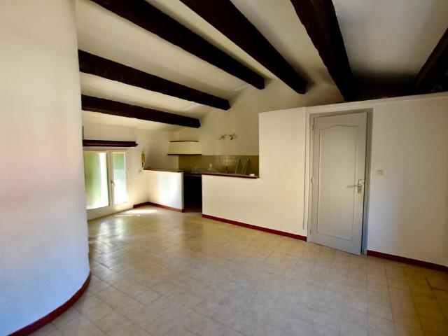 Appartement location à Carpentras, Orange