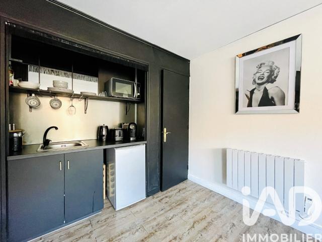 Appartement vente à Bordeaux, Port de la Lune, Bordeaux