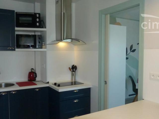 Appartement location à Saint-Dizier, Saint-dizier
