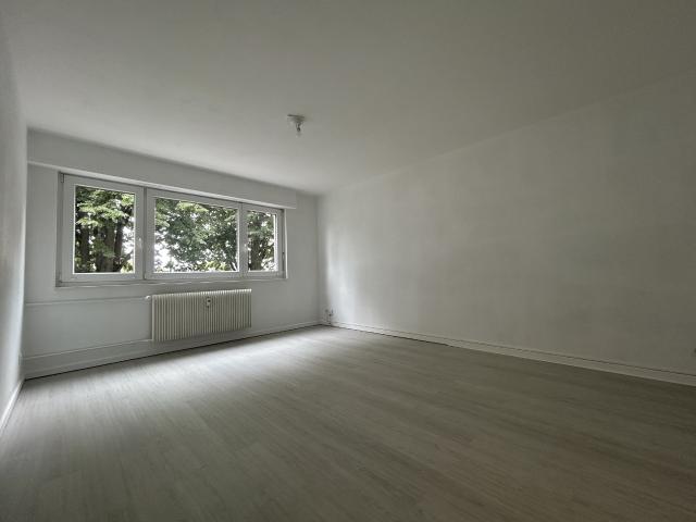Appartement location à Mulhouse, Illzach