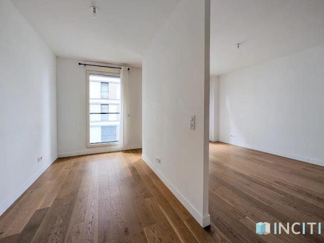 Appartement vente à Boulogne-Billancourt, Issy-les-moulineaux