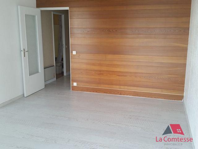Appartement location à Marseille