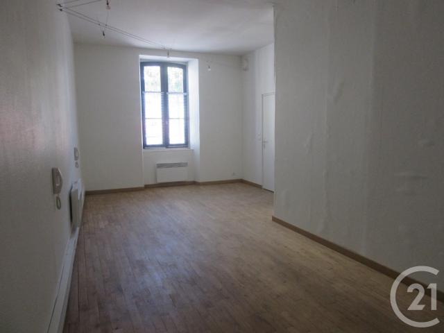 Appartement vente à Dax