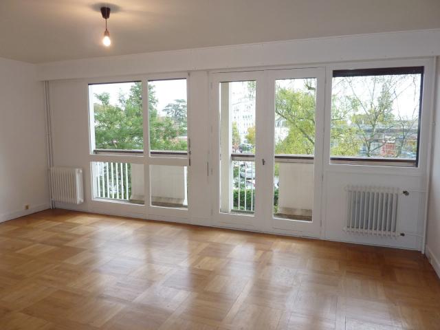 Appartement location à Fontainebleau, Avon