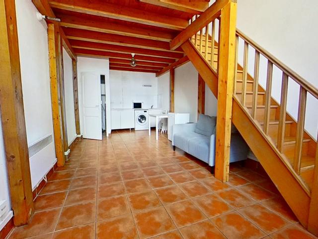 Appartement location à Lyon, Métropole de Lyon
