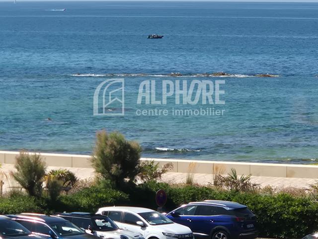 Appartement vente à Les Présidents, Les Sables-d'Olonne