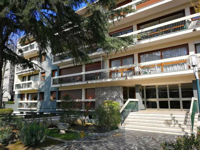 Appartement vente à Sarcelles, Soisy-sous-montmorency