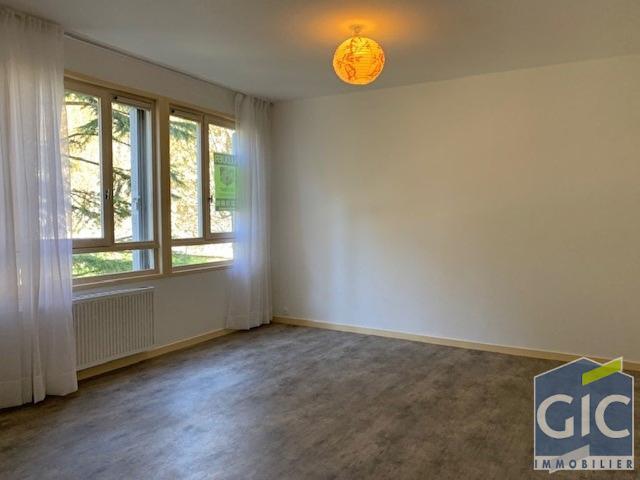 Appartement location à Caen