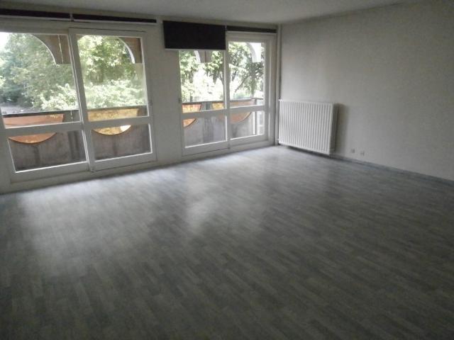 Appartement location à Rennes, Bretagne