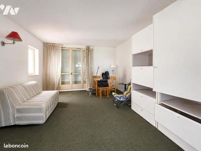 Appartement vente à Arrondissement de Draguignan, Sainte-maxime