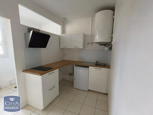 Appartement location à Laval