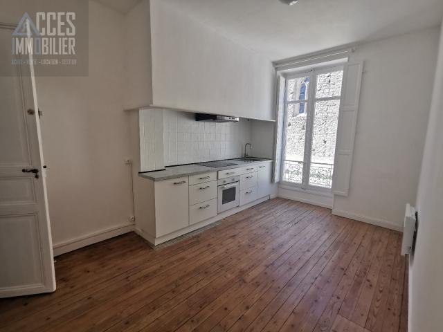 Appartement location à Carcassonne, Trèbes