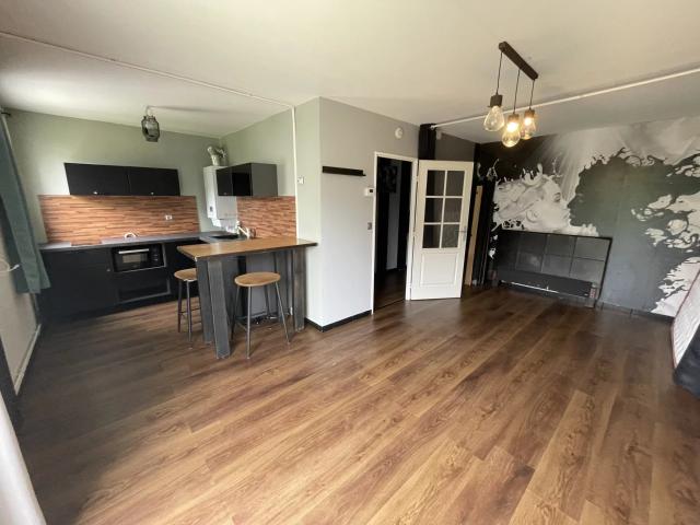 Appartement location à Saint-Omer, Longuenesse
