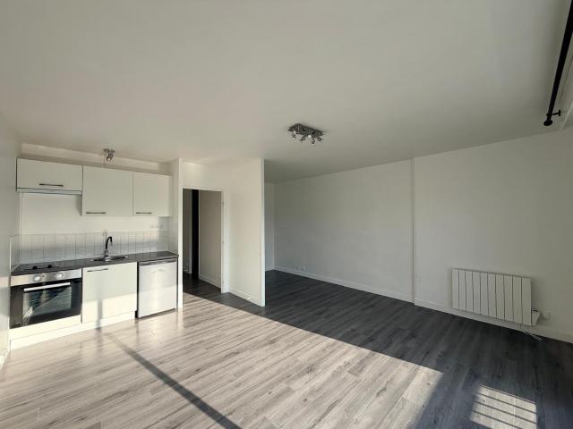 Appartement vente à Dinan, Bretagne