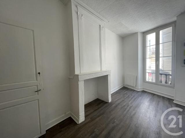 Appartement location à Bordeaux
