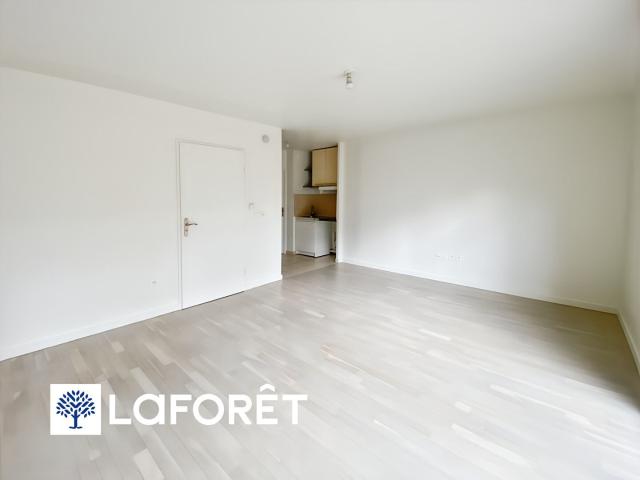 Appartement location à Évry, Ris-orangis