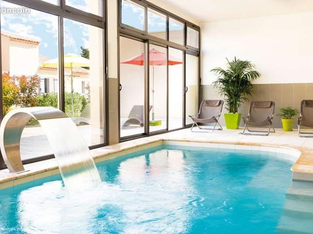 Appartement vente à Avignon, L'isle-sur-la-sorgue