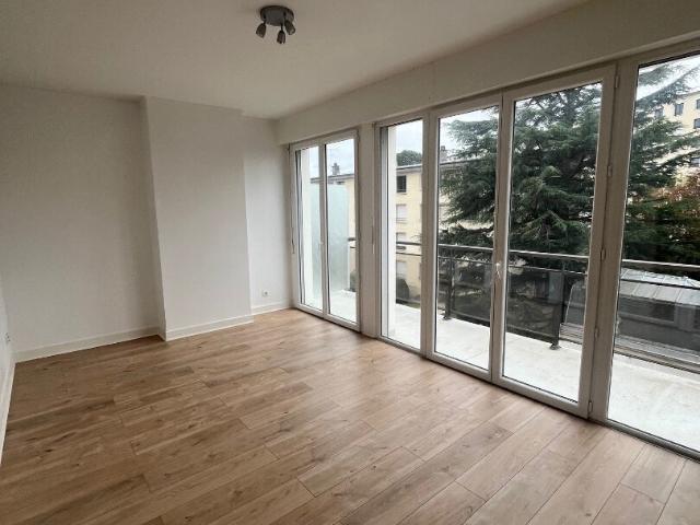 Appartement location à Saint-Germain-en-Laye, Saint-germain-en-laye