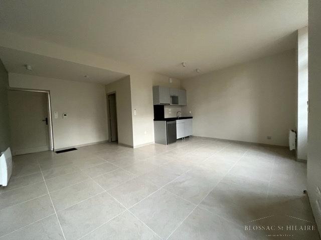 Appartement location à Poitiers, Ligugé