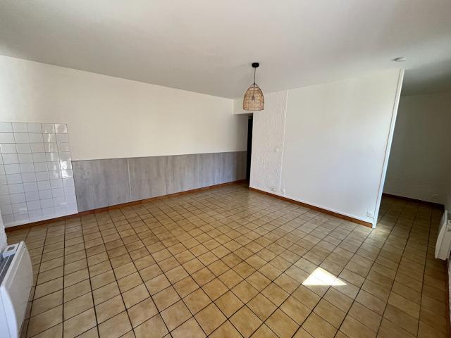 Appartement location à Auch, L'isle-jourdain