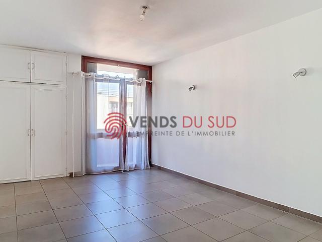 Appartement location à Béziers
