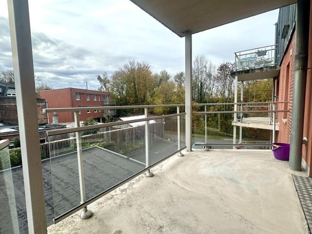 Appartement vente à Wasquehal, Nord