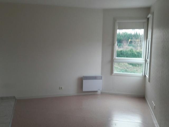 Appartement vente à Quimper, Bretagne